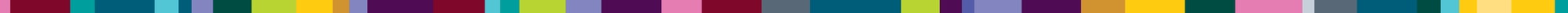 Color Bar
