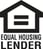 equal housing logo